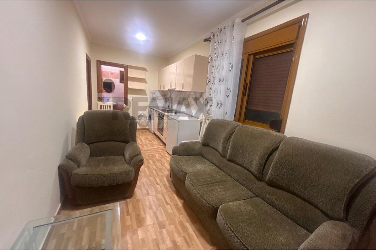 🏡 SHTËPI PRIVATE ME QERA NË VLORË | RRUGA HAXHI XHYHERRI