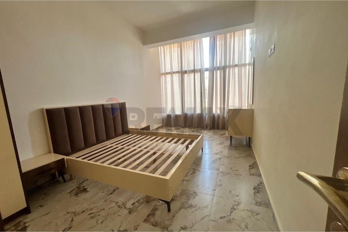 🏡 APARTAMENT 1+1 ME QIRA NË QENDËR TË VLORËS