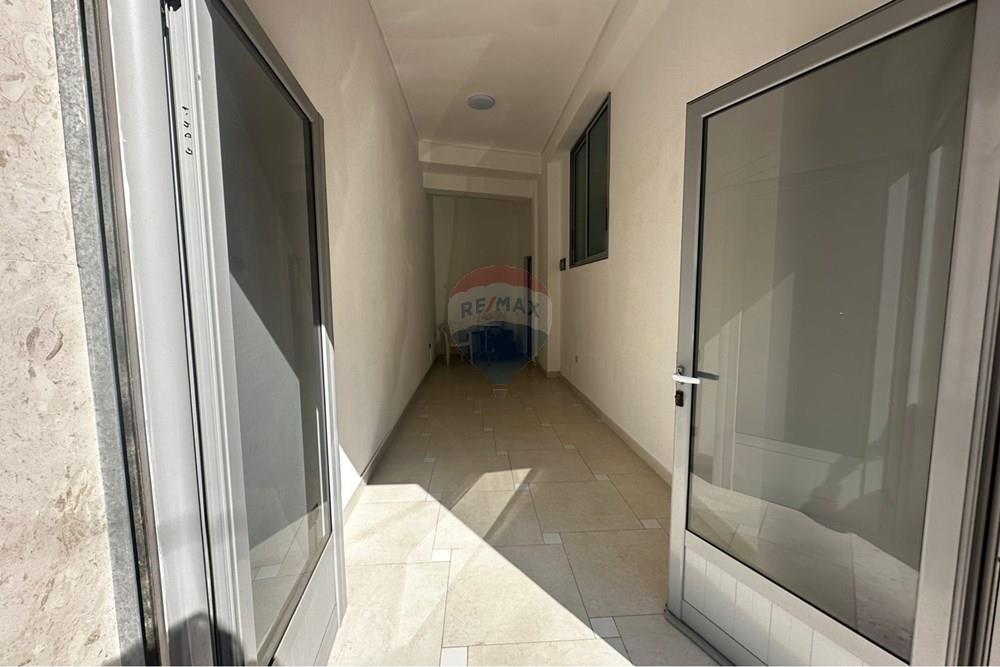 Dyqan me Qira – 150 € / Muaj 2
