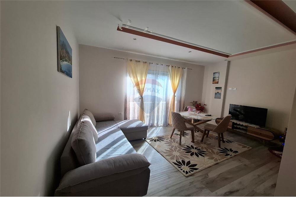 Apartament 2+1, per Shitje