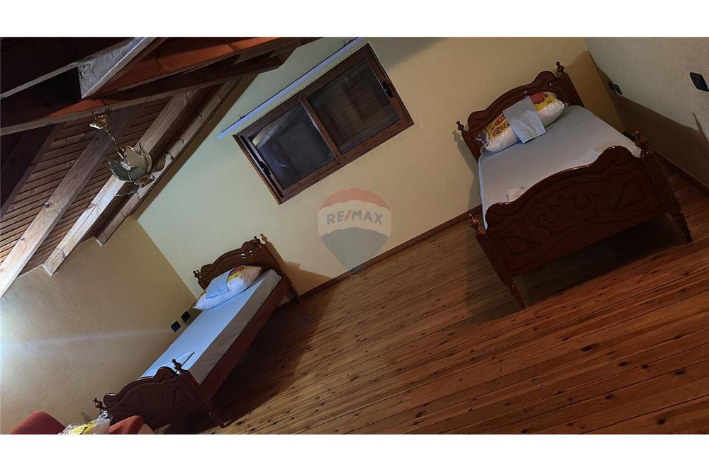 Apartament në Shitje – Levan, Fier