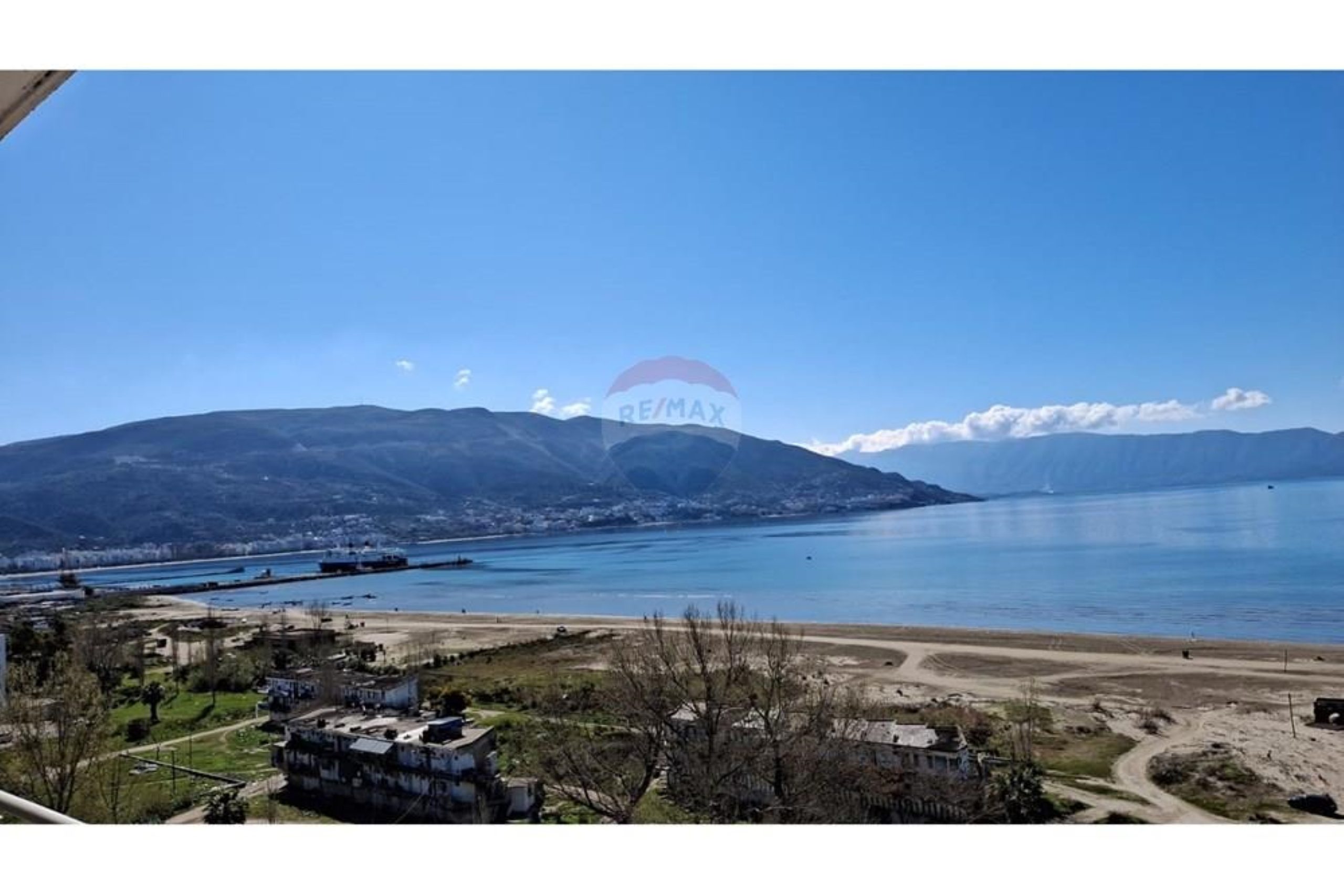🏡 PAPAFINGO PREMIUM PËR SHITJE – PLAZHI I VJETËR, VLORË 2