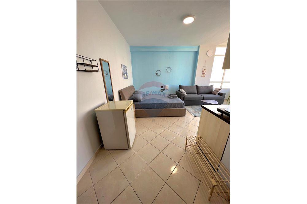 🏡 GARSONIERE PËR SHITJE – SKELË, VLORË 3