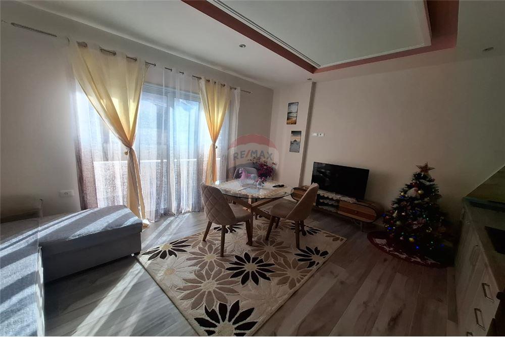 Apartament 2+1, per Shitje 2
