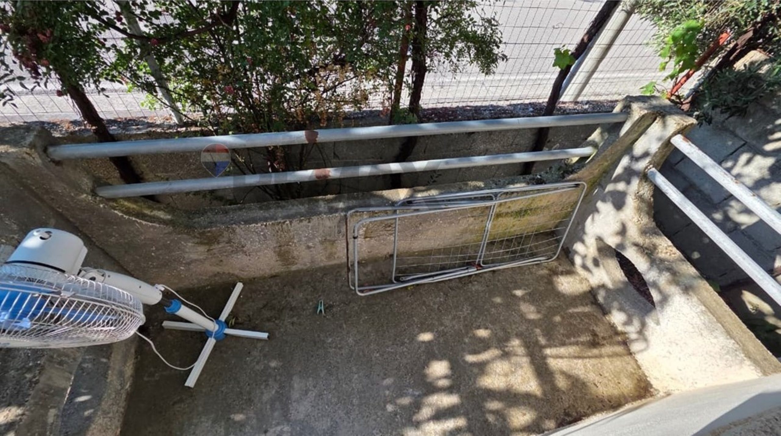 🏡 SHTËPI PRIVATE PËR SHITJE – VLORË