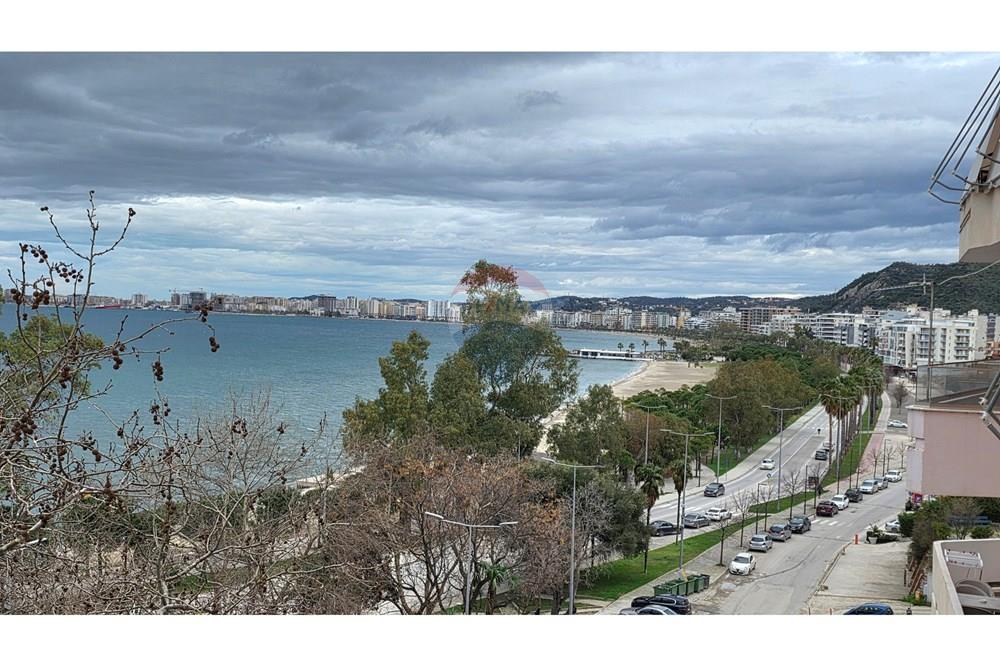 Apartament premium 2+1 me qera afatgjate 3