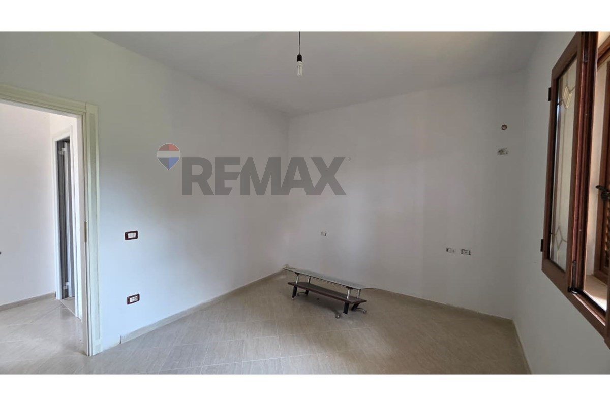 🏡 SHTËPI PRIVATE PËR SHITJE NË TRAGJAS, VLORË 4