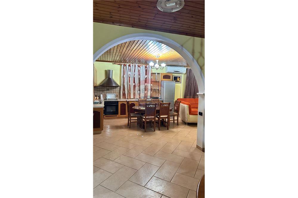Apartament në Shitje – Levan, Fier
