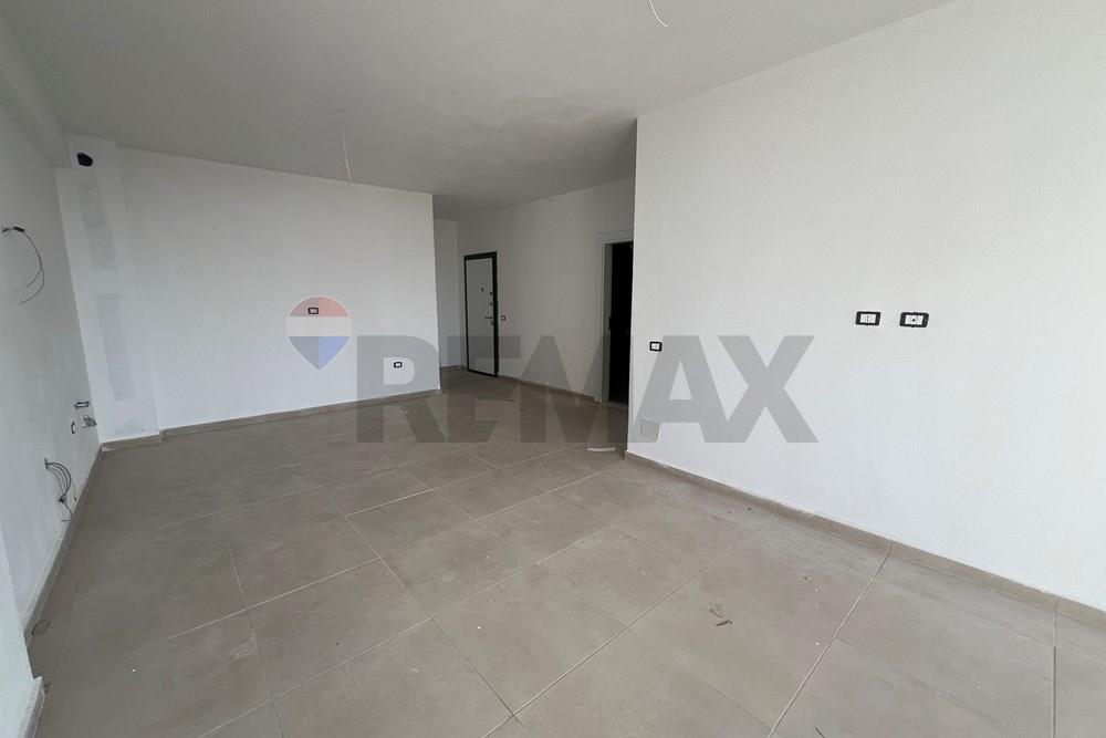 Apartament ne shitje 1+1 ne Orikum 4