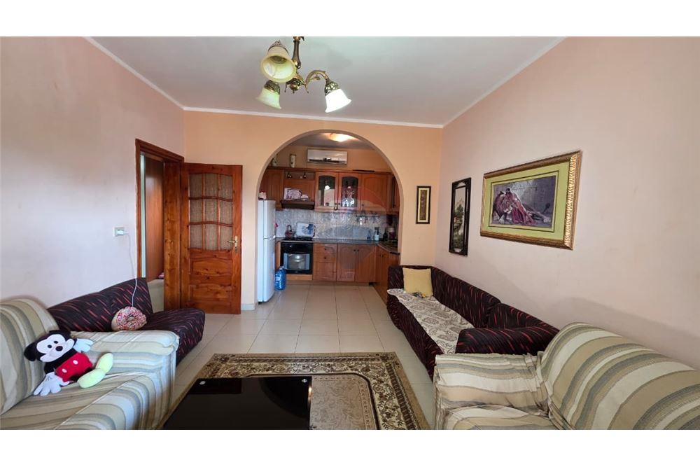 Apartament per shitje 2+1 3