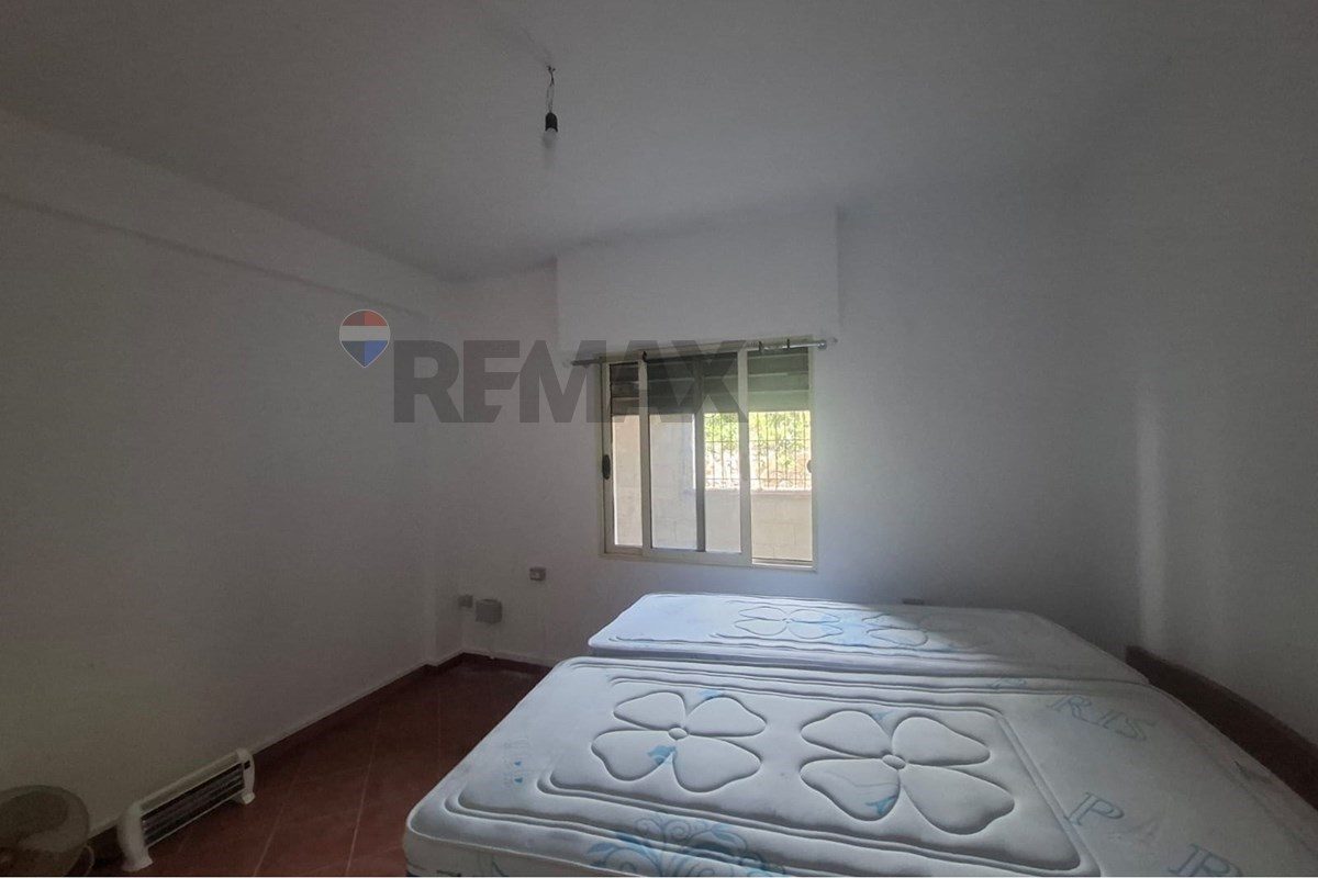 🏡 VILË PËR SHITJE – QENDËR, ORIKUM | ÇMIM OKAZION 🔑 2