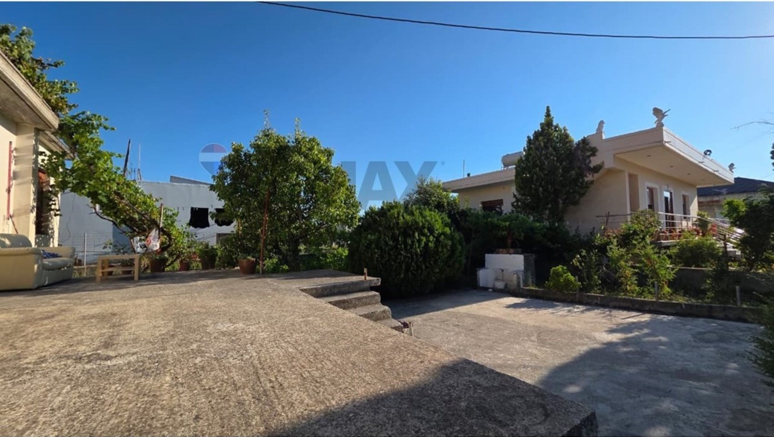 🏡 SHTËPI PRIVATE PËR SHITJE – VLORË