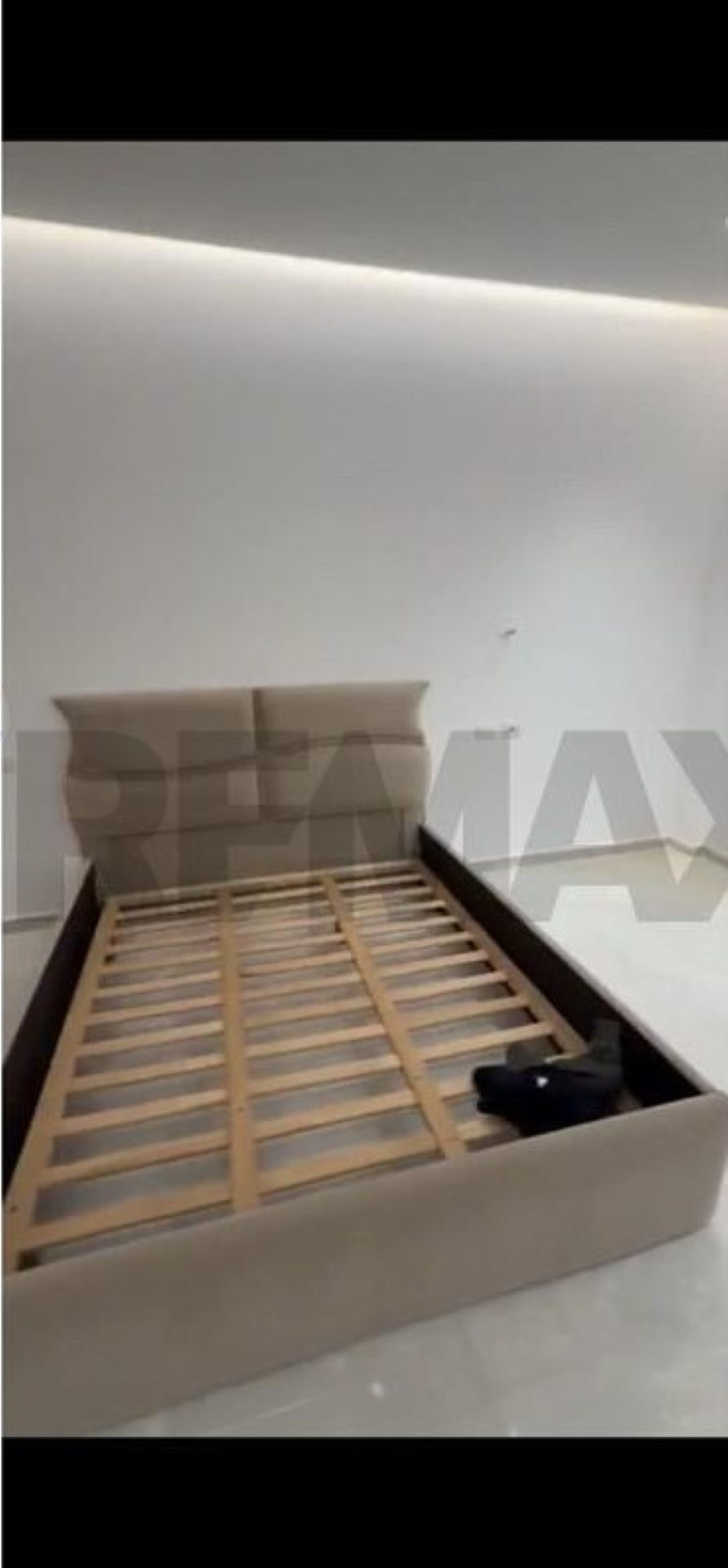 🏡 APARTAMENT MODERN PËR SHITJE NË RRUGËN GJERGJ ARANITI, VLORË 4
