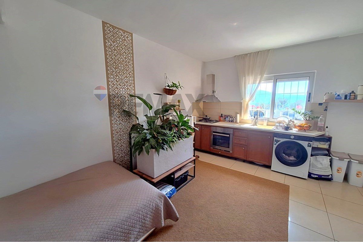 🏡 SHTËPI PRIVATE ME TRUALL PËR SHITJE – RRADHIMË, VLORË 🌊✨