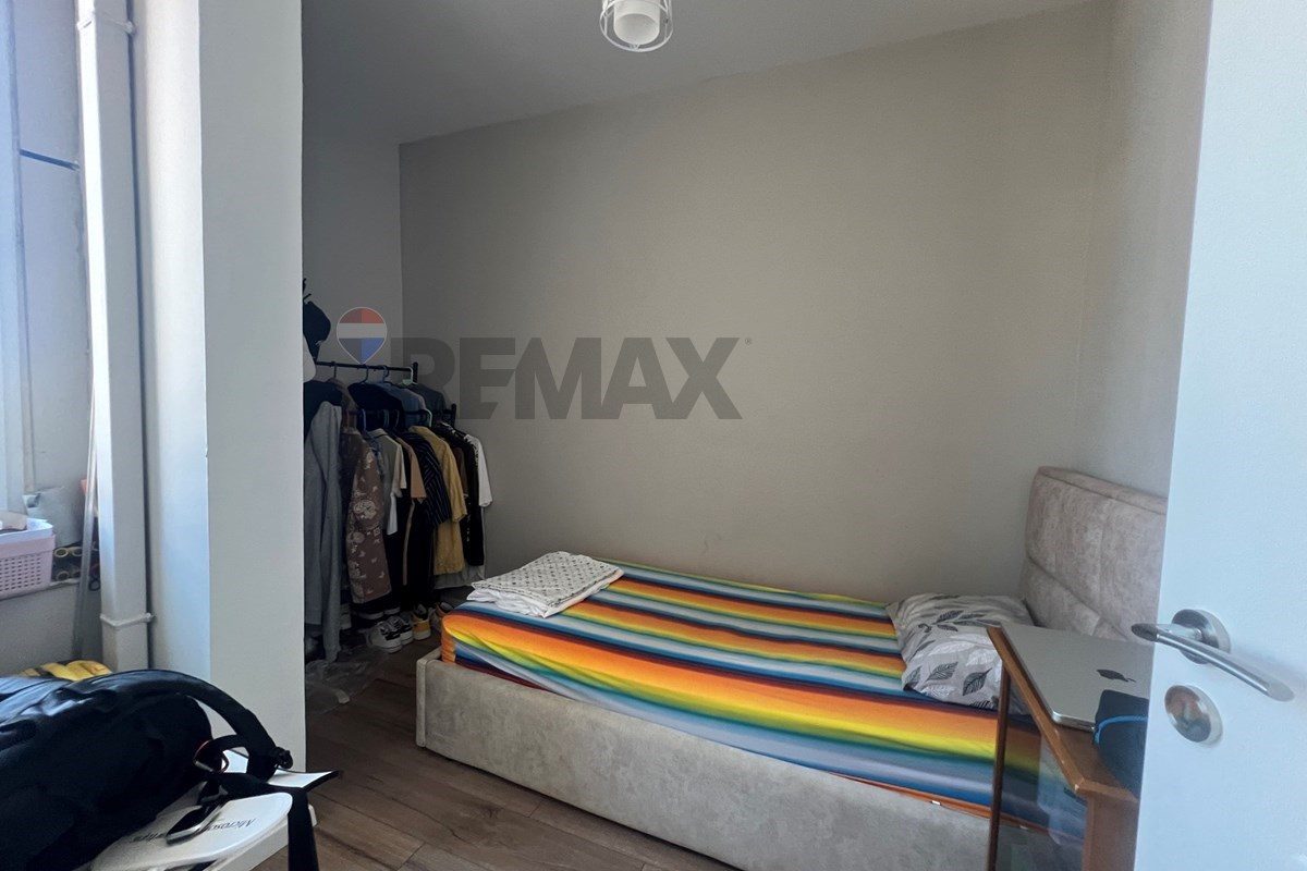 🏡 APARTAMENT 2+1 PËR SHITJE – PRANË CONAD, VLORË 4