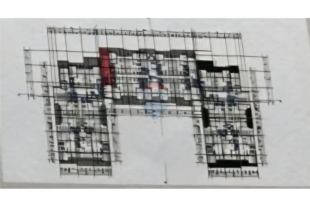 Apartamente 1+1 per Shitje në Orikum 2