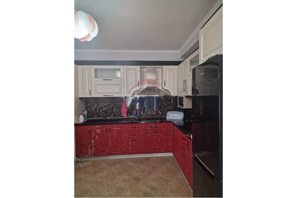Apartament 2+1 ne shitje, prane Tiku&Mato 4