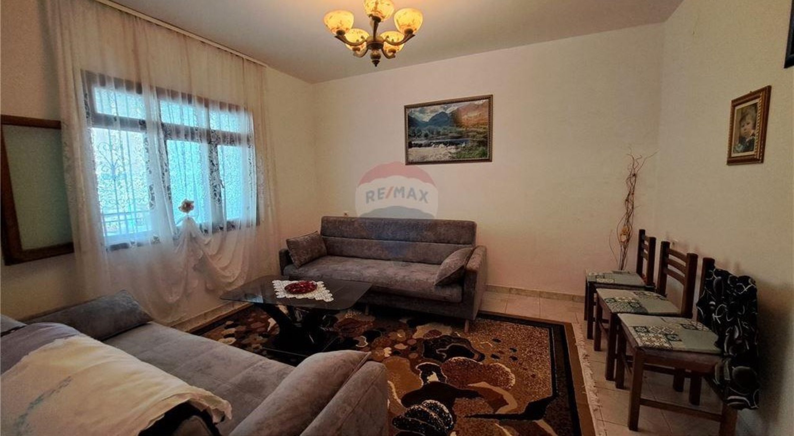 ✨ VILË PRIVATE ME PAMJE PANORAMIKE NË KANINË, VLORË 🌿🌊 3