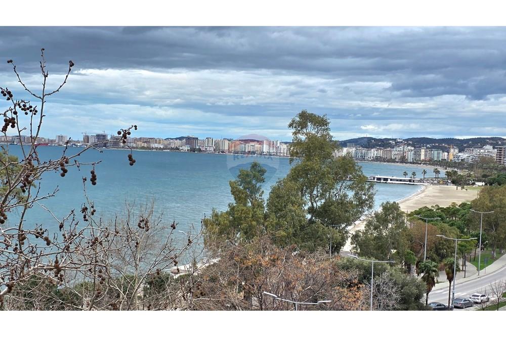 Apartament premium 2+1 me qera afatgjate