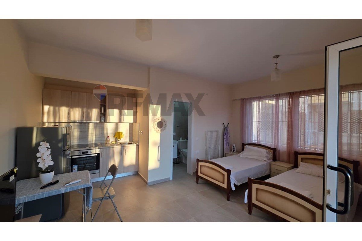 🏡 GARSONIERE ME QIRA NË VLORË ✨ 2
