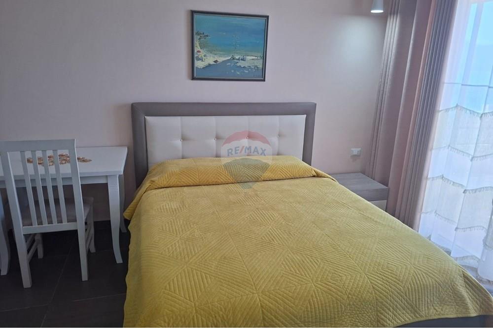 Garzoniere për shitje – Jonufër, Vlorë 4