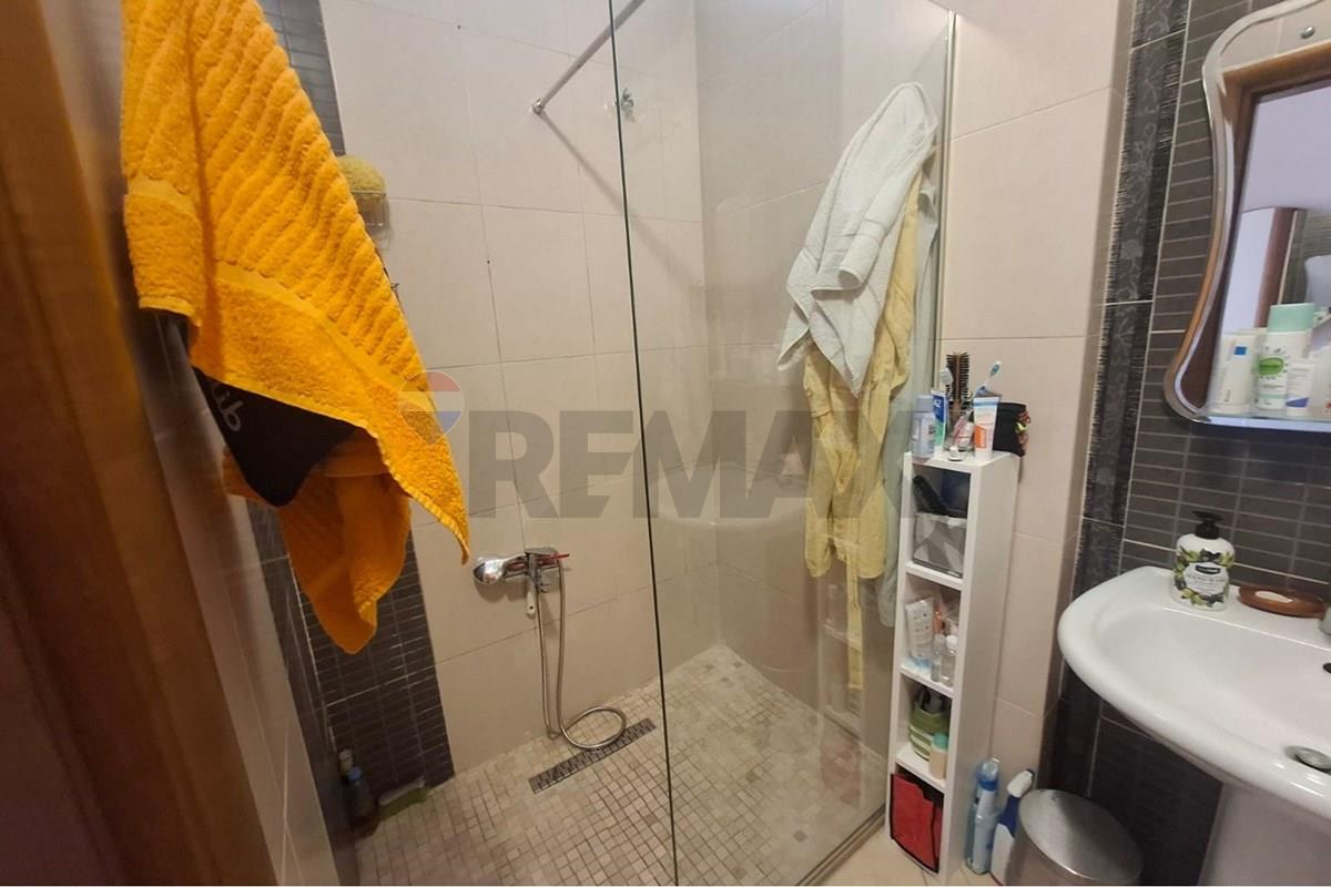 🏡 APARTAMENT 1+1 ME QIRA AFATGJATË