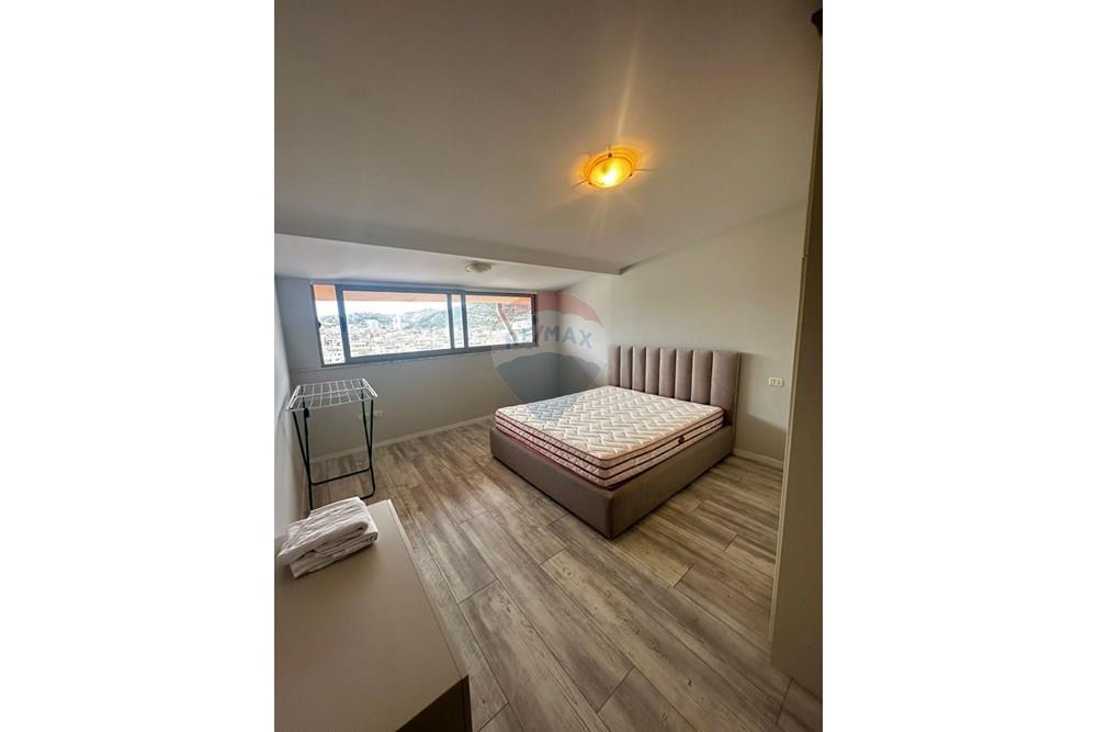 APARTAMENT 1+1 PËR SHITJE – LUNGOMARE, VLORË ✨ 3