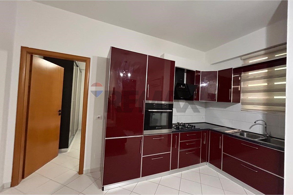 🏡 APARTAMENT 1+1 NË SHITJE – ÇOLE, VLORË 3