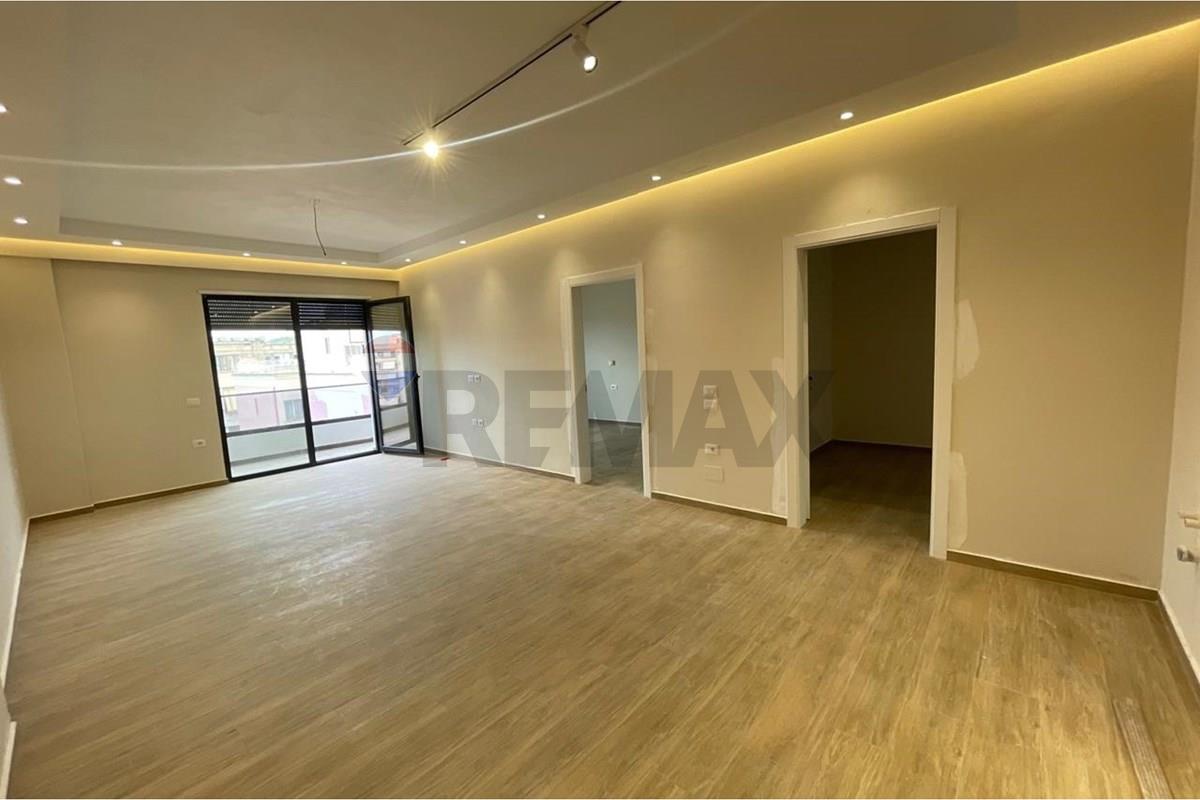 Apartment 2+1 ne shitje pran shkolla muzike 2
