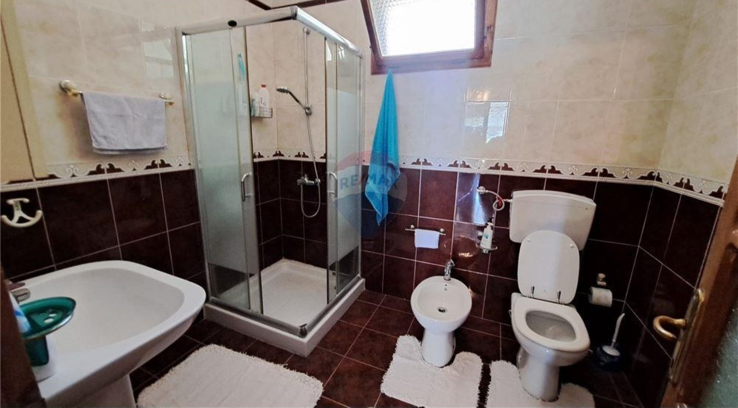 ✨ VILË PRIVATE ME PAMJE PANORAMIKE NË KANINË, VLORË 🌿🌊