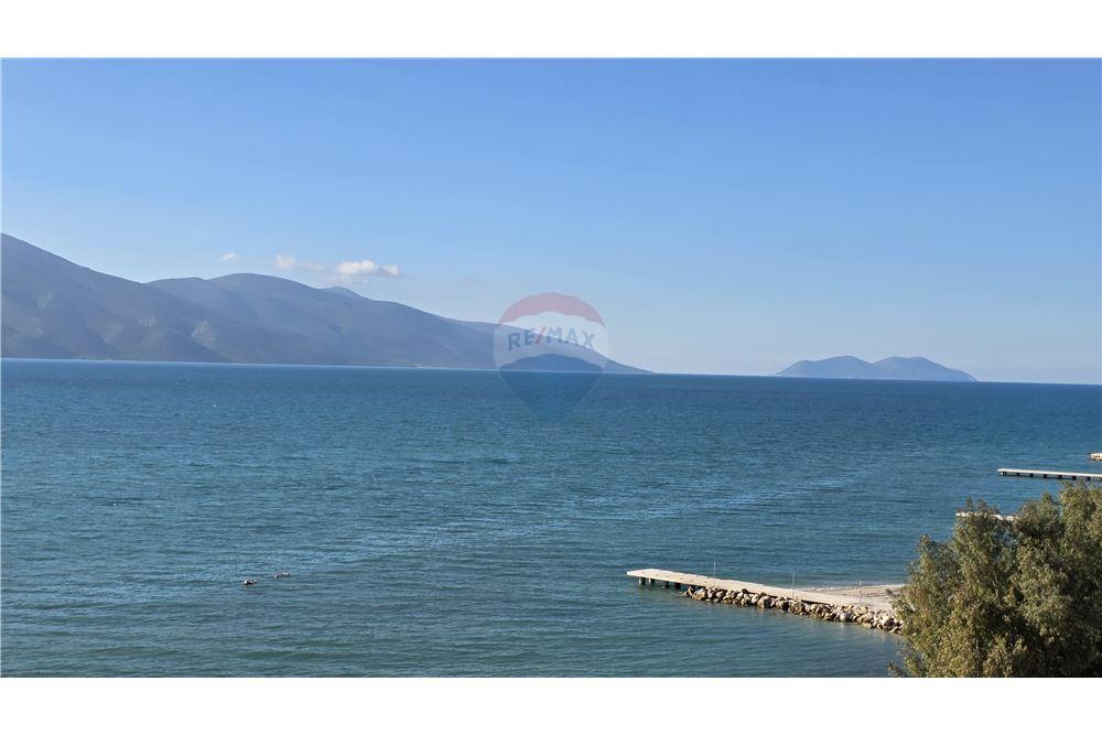 Super Apartamente ne shitje,Radhime,Vlore 3