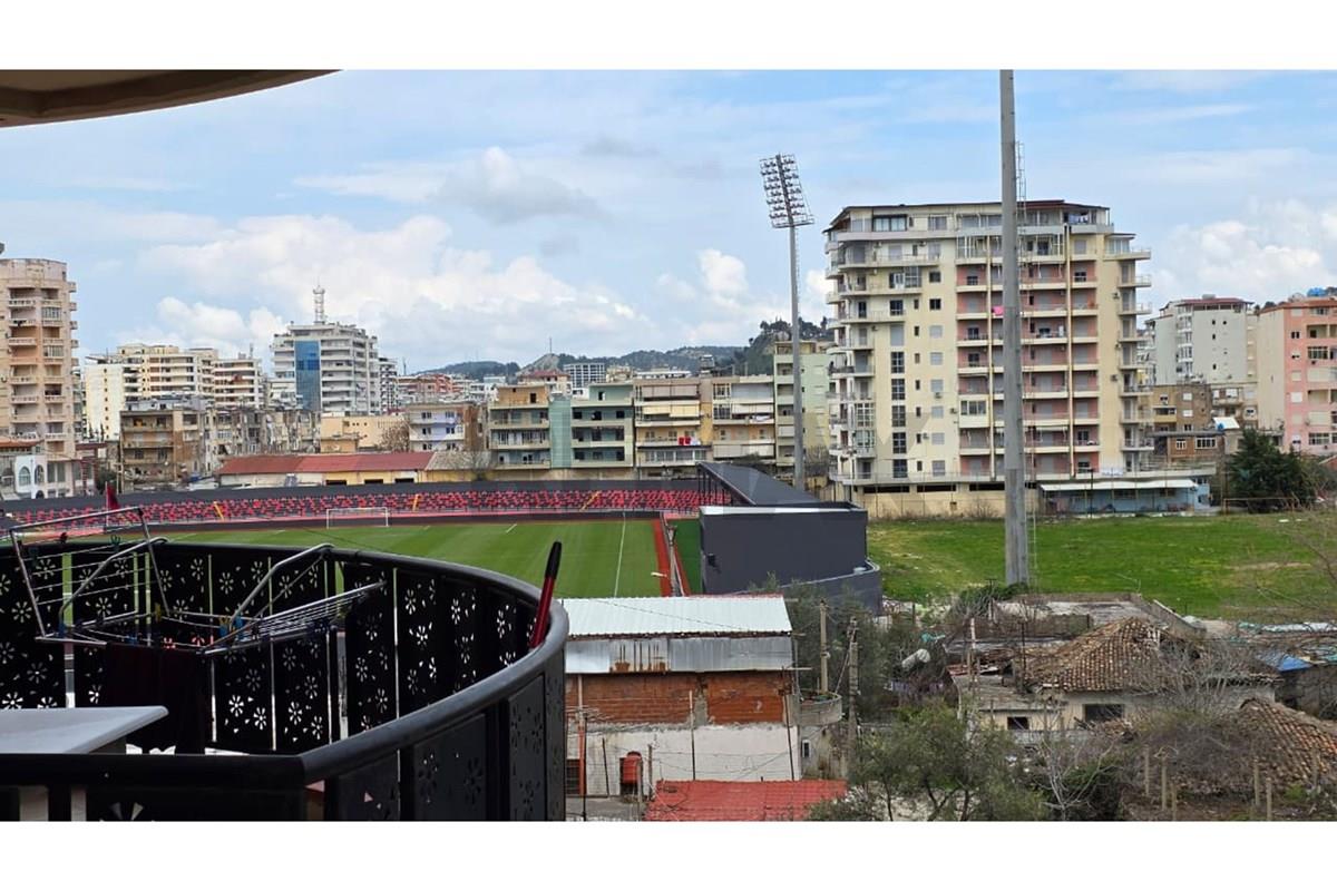 Apartament 2+1 në shitje ne Vlore