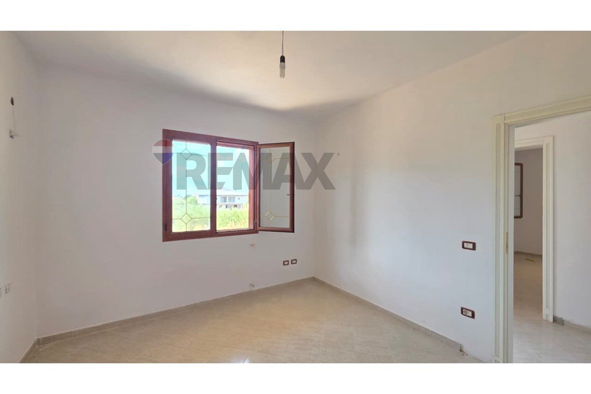 🏡 SHTËPI PRIVATE PËR SHITJE NË TRAGJAS, VLORË 2