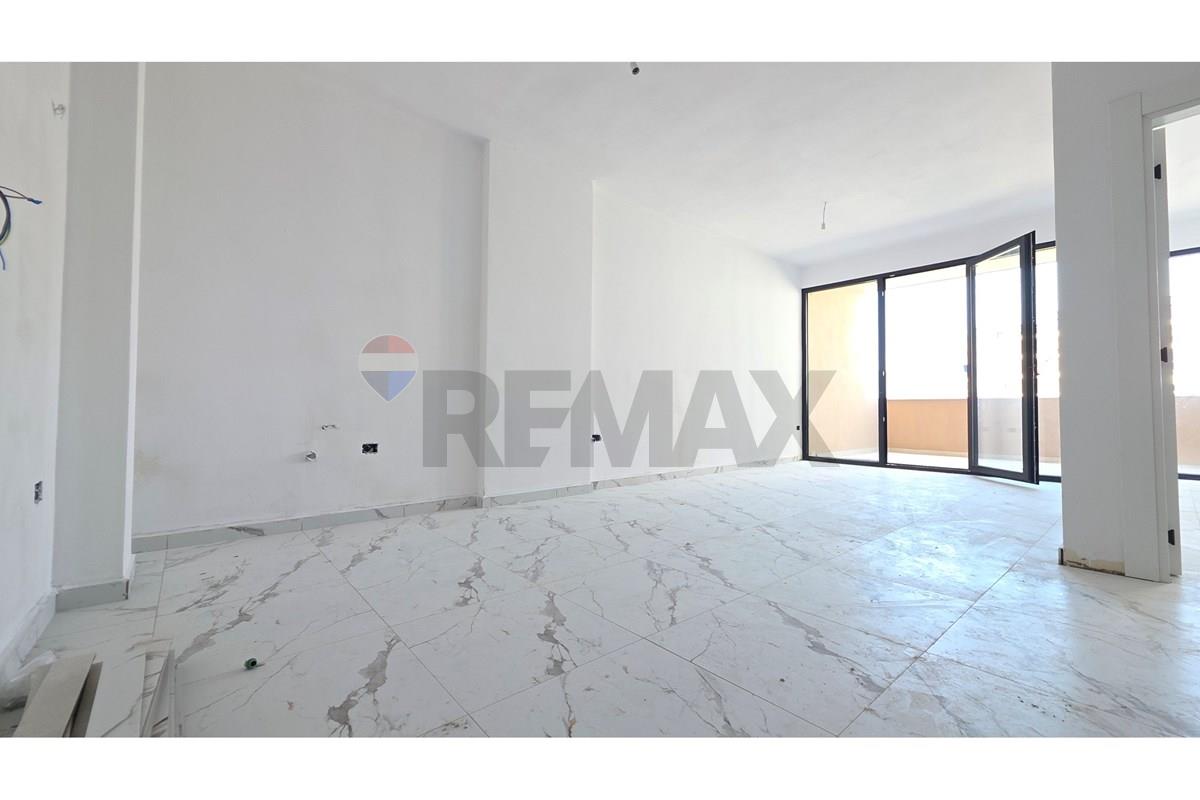 🏡 APARTAMENTE 1+1 NË SHITJE – ORIKUM, VLORË 🌊 4