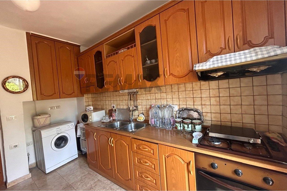 🏡 APARTAMENT 1+1 PËR SHITJE – BULEVARDI "ISMAIL QEMALI", VLORË 4