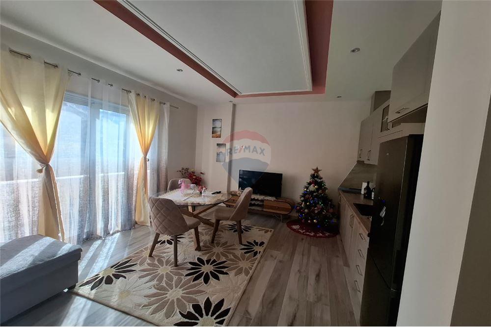 Apartament 2+1, per Shitje 3