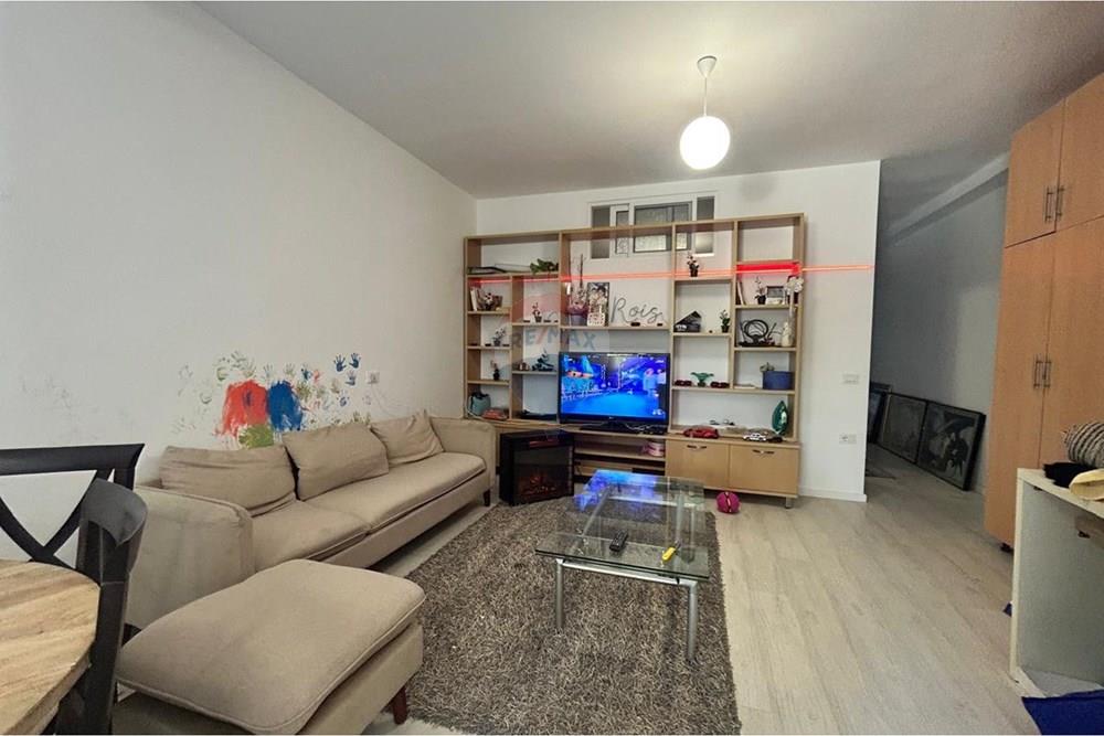 SHTËPI PRIVATE ME QIRA – BABICË, VLORË 2