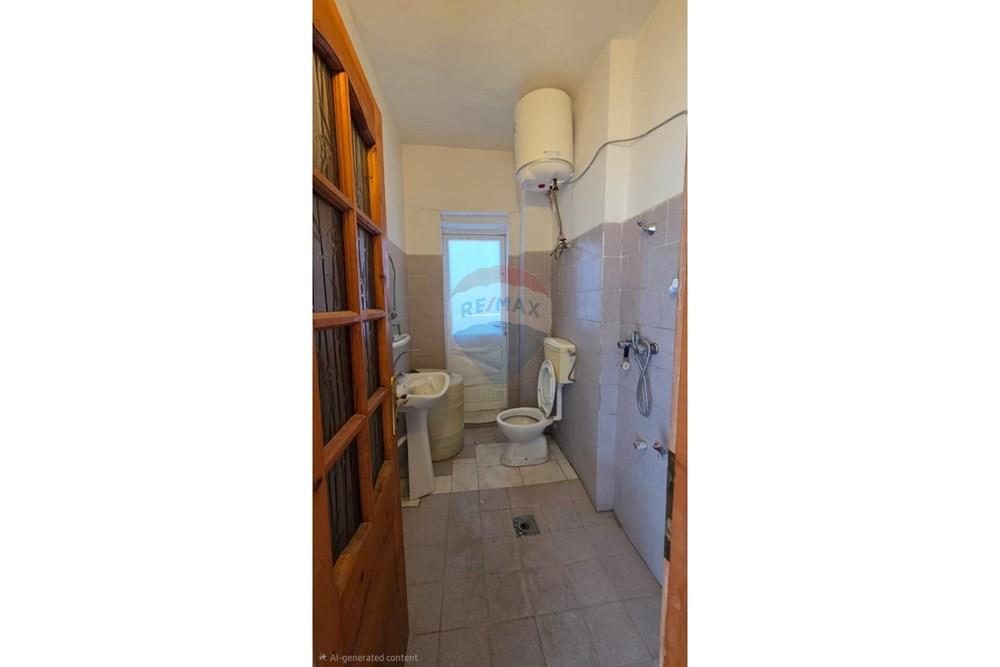 🏡 APARTAMENT 1+1 PËR SHITJE – TOPANË, PRANË BASHKISË VLORË 2