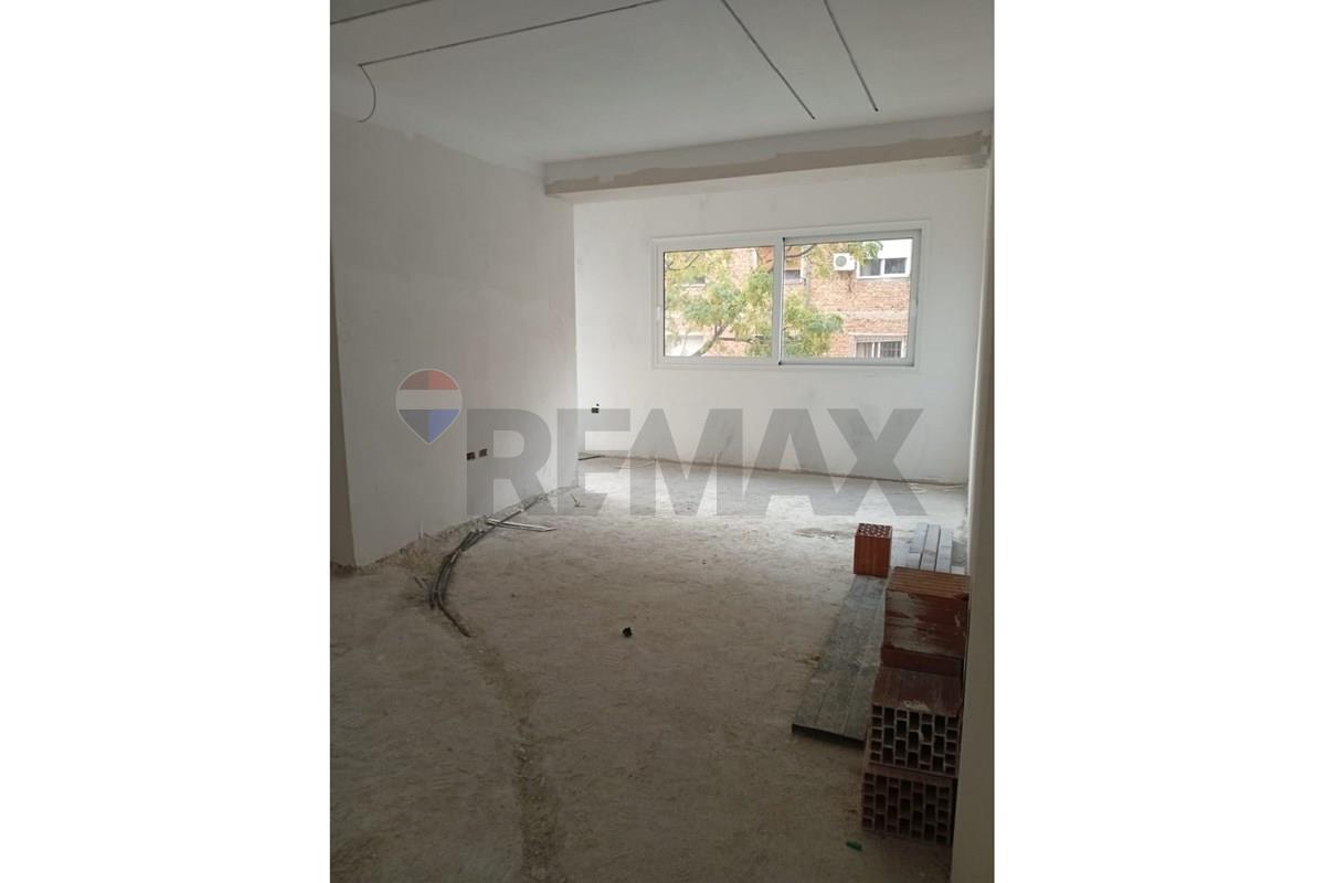 Apartament 2+1 per Shitje 2
