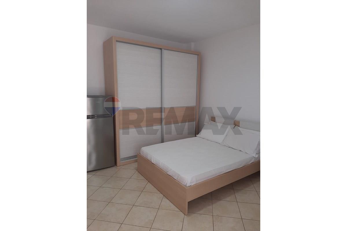 Garsoniere për Qira – Tek Rrapi, Vlorë