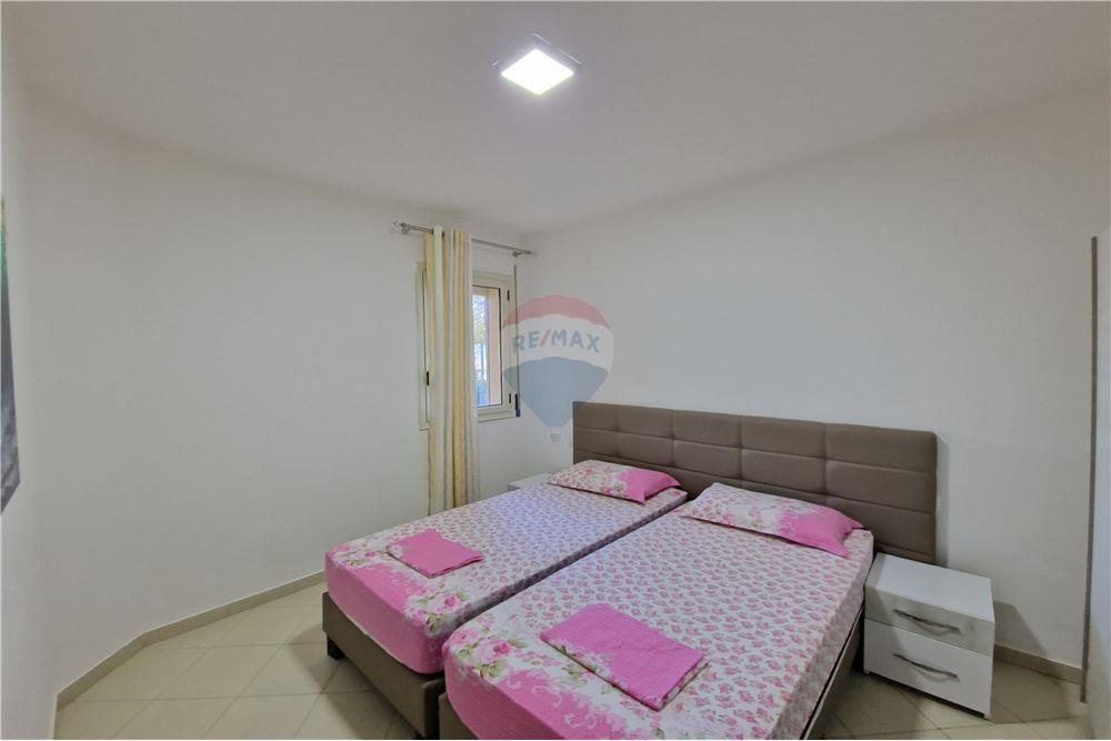 Apartament 2+1 ne shitje ne Uje te Ftohte,Vlore 4