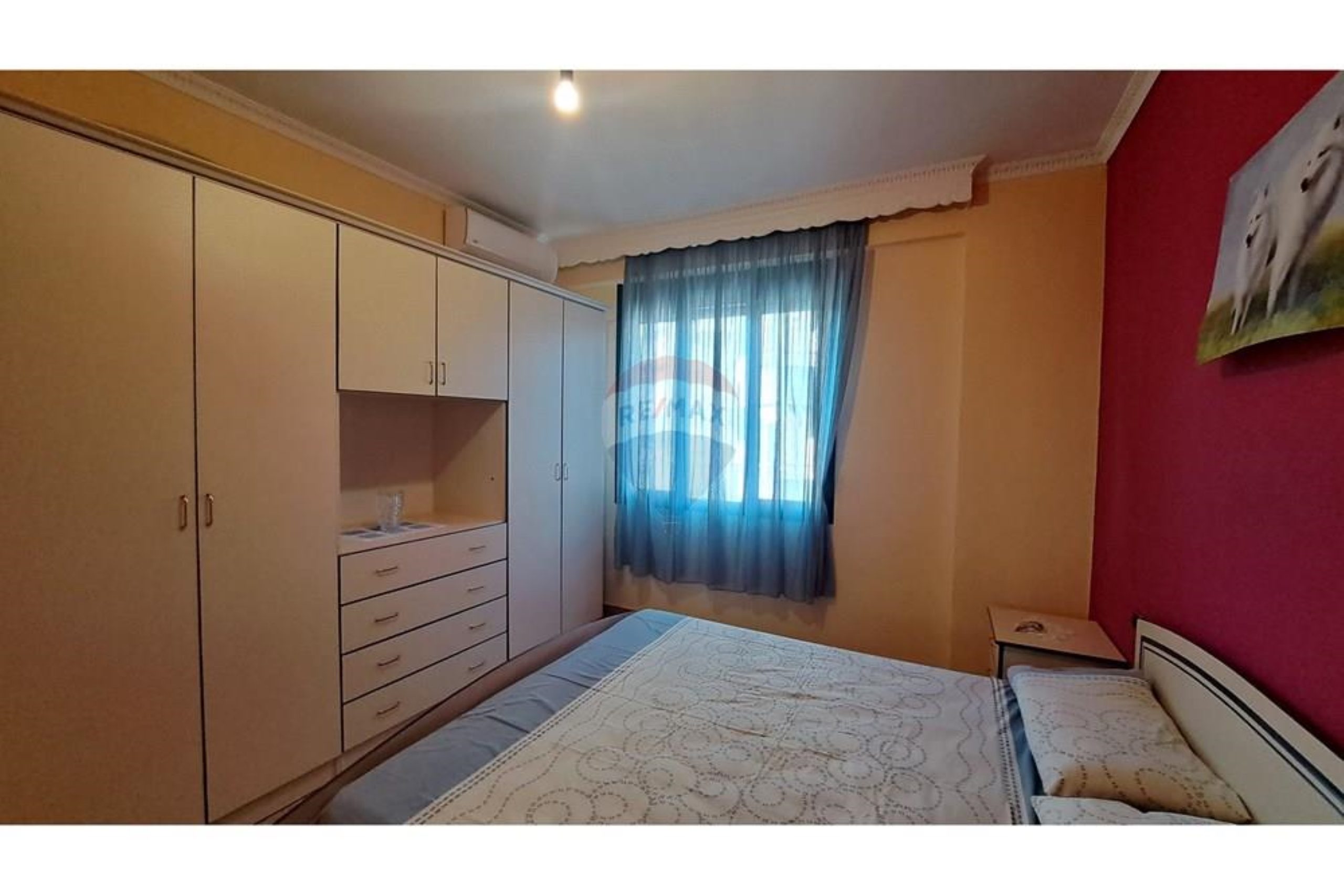 🏡 APARTAMENT 2+1 PËR QIRA – LUNGOMARE, VLORË 3