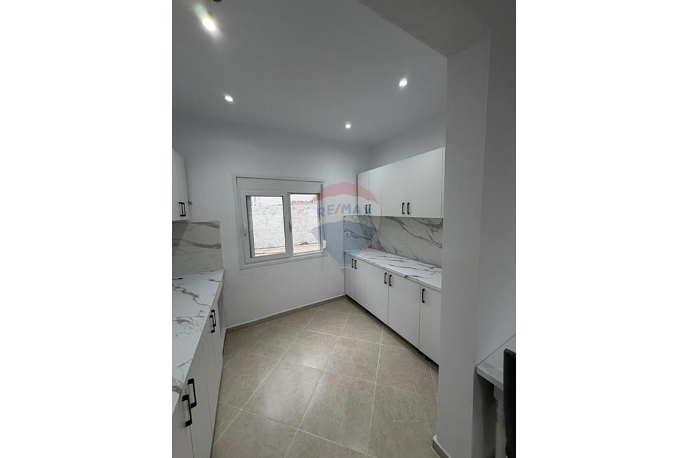 Shtëpi Private në Shitje – Cole, Vlorë 3
