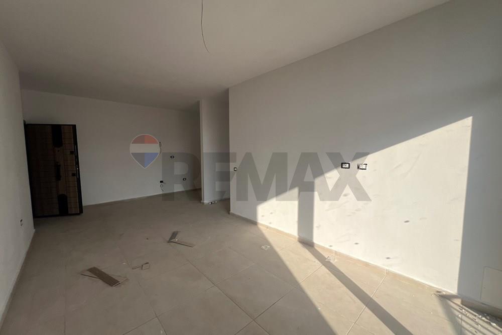 Apartament ne shitje 1+1 ne Orikum 4