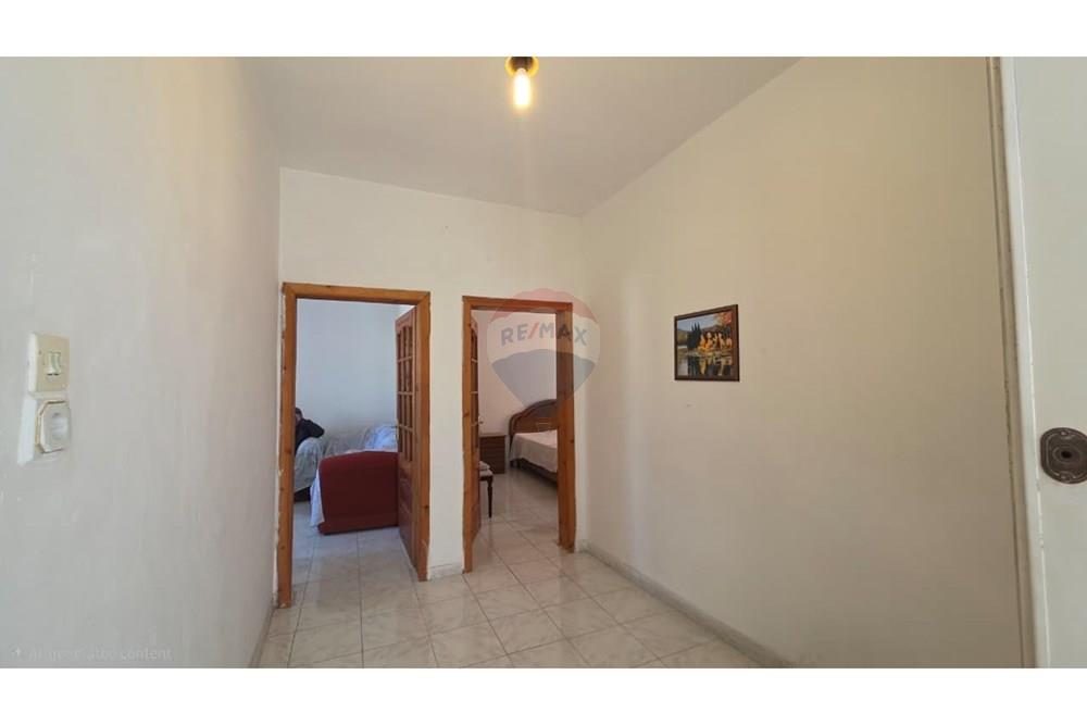 🏡 APARTAMENT 1+1 PËR SHITJE – TOPANË, PRANË BASHKISË VLORË 3