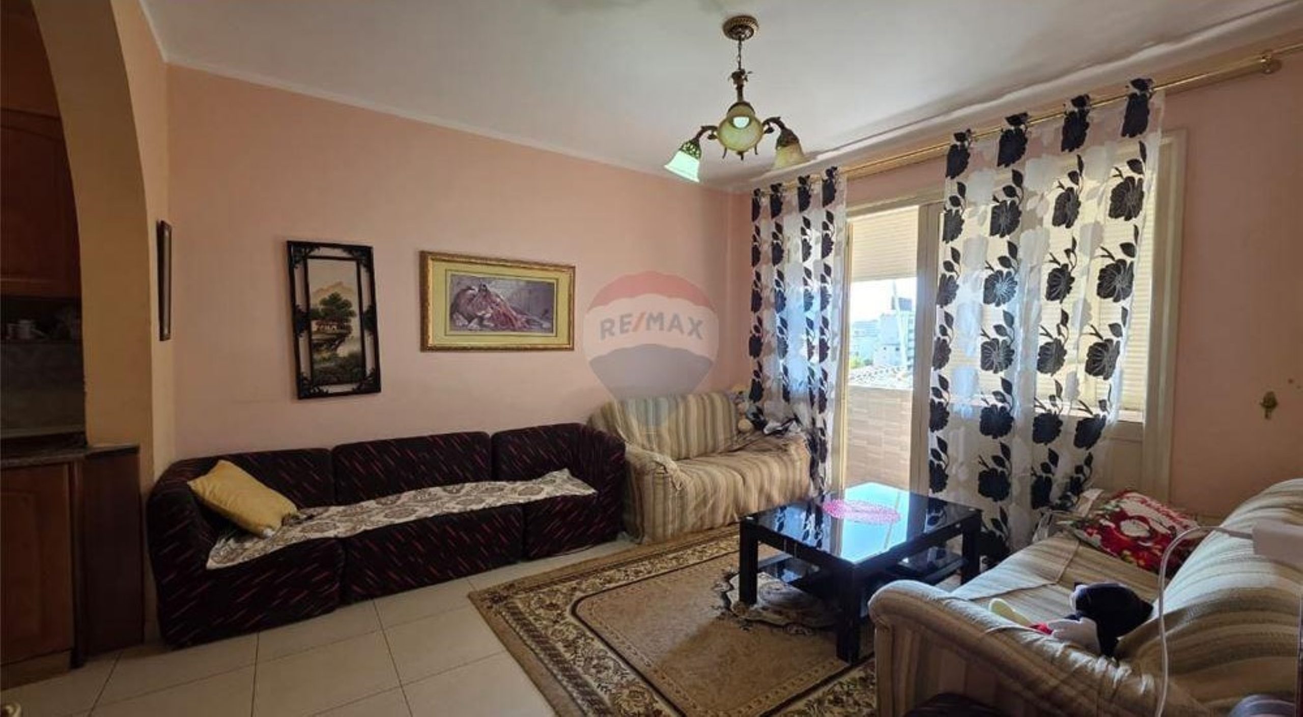 🏡 SUPER OKAZION – APARTAMENT 2+1 PËR SHITJE | VLORË