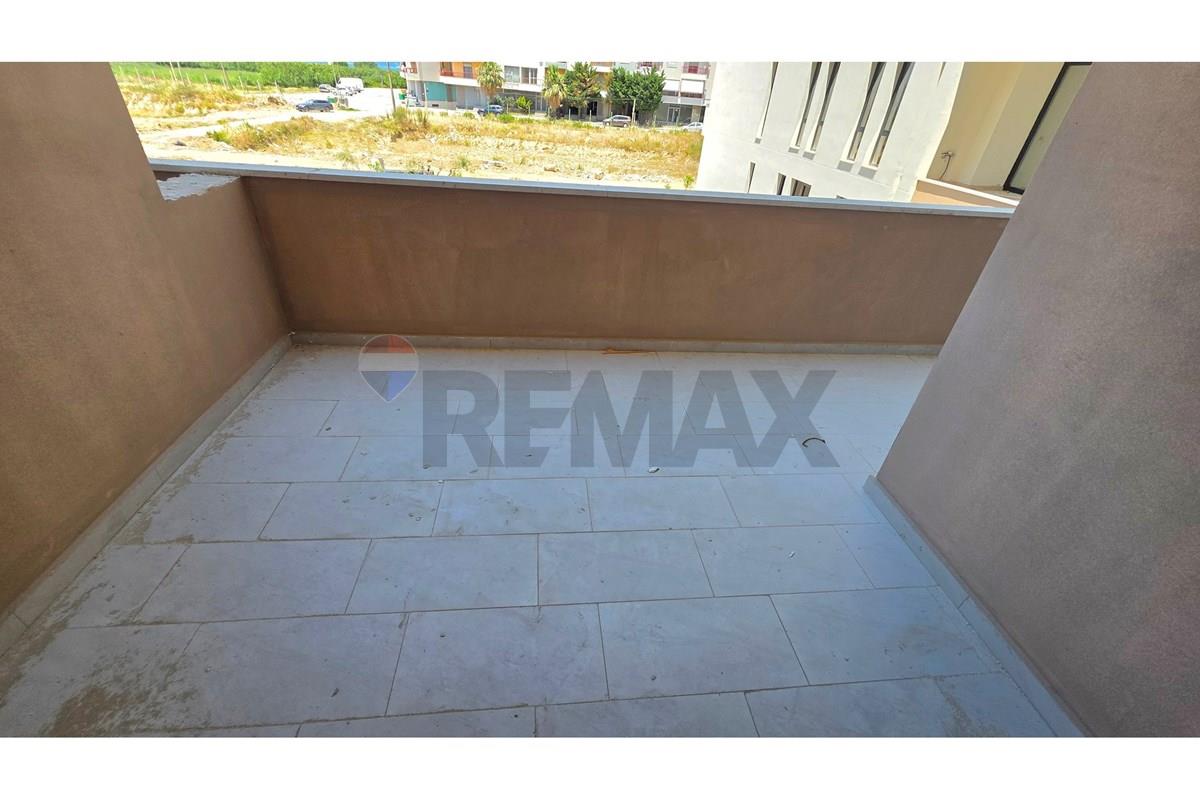 🏡 APARTAMENT 2+1 NË SHITJE – ORIKUM, VLORË 4
