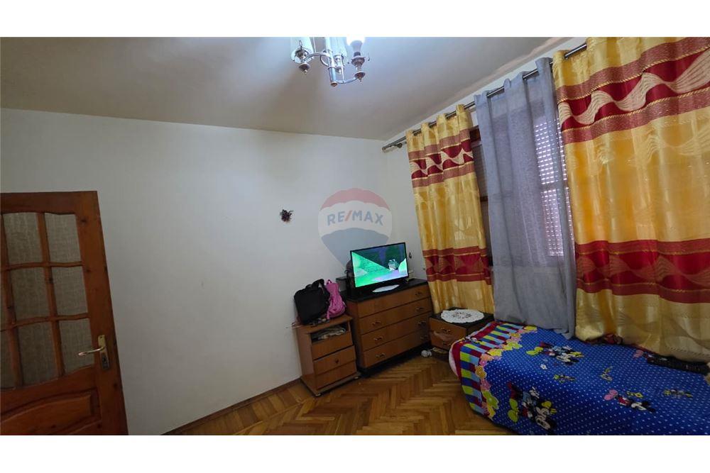 Apartament per shitje 2+1 4