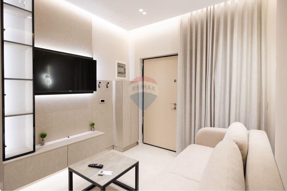 MUNDËSI INVESTIMI – 3 NJËSI BANIMI PËR SHITJE | VLORË 4