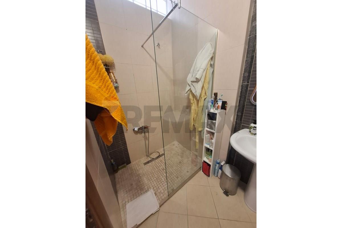 🏡 APARTAMENT 1+1 ME QIRA AFATGJATË